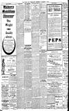 Derby Daily Telegraph Thursday 12 November 1908 Page 4