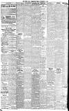 Derby Daily Telegraph Friday 13 November 1908 Page 2