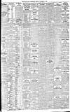 Derby Daily Telegraph Friday 13 November 1908 Page 3