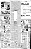 Derby Daily Telegraph Friday 13 November 1908 Page 4