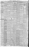 Derby Daily Telegraph Monday 16 November 1908 Page 2