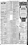 Derby Daily Telegraph Thursday 19 November 1908 Page 4