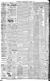 Derby Daily Telegraph Friday 27 November 1908 Page 2