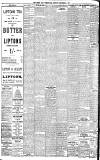 Derby Daily Telegraph Tuesday 01 December 1908 Page 2