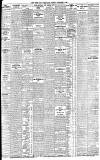 Derby Daily Telegraph Tuesday 01 December 1908 Page 3