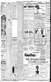 Derby Daily Telegraph Tuesday 01 December 1908 Page 4