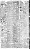 Derby Daily Telegraph Friday 01 January 1909 Page 2