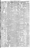 Derby Daily Telegraph Friday 01 January 1909 Page 3