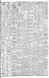 Derby Daily Telegraph Saturday 02 January 1909 Page 3