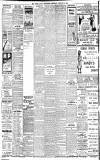 Derby Daily Telegraph Saturday 02 January 1909 Page 4