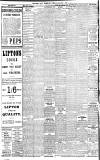 Derby Daily Telegraph Tuesday 05 January 1909 Page 2