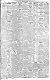 Derby Daily Telegraph Tuesday 05 January 1909 Page 3