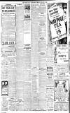 Derby Daily Telegraph Tuesday 05 January 1909 Page 4