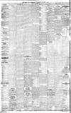 Derby Daily Telegraph Wednesday 06 January 1909 Page 2