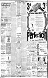 Derby Daily Telegraph Wednesday 06 January 1909 Page 4