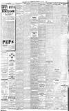 Derby Daily Telegraph Thursday 07 January 1909 Page 2