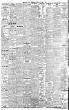 Derby Daily Telegraph Friday 08 January 1909 Page 2