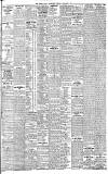 Derby Daily Telegraph Friday 08 January 1909 Page 3