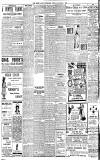 Derby Daily Telegraph Friday 08 January 1909 Page 4