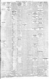 Derby Daily Telegraph Tuesday 12 January 1909 Page 3