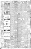 Derby Daily Telegraph Wednesday 13 January 1909 Page 2