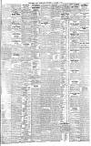Derby Daily Telegraph Wednesday 13 January 1909 Page 3