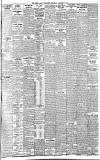 Derby Daily Telegraph Thursday 14 January 1909 Page 3
