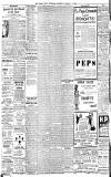 Derby Daily Telegraph Thursday 14 January 1909 Page 4