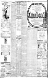 Derby Daily Telegraph Monday 01 February 1909 Page 4