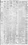 Derby Daily Telegraph Thursday 01 April 1909 Page 3