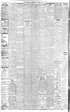 Derby Daily Telegraph Tuesday 11 May 1909 Page 2