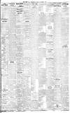 Derby Daily Telegraph Monday 02 August 1909 Page 3