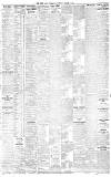 Derby Daily Telegraph Tuesday 03 August 1909 Page 3