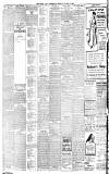 Derby Daily Telegraph Monday 23 August 1909 Page 4