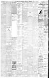 Derby Daily Telegraph Wednesday 01 September 1909 Page 4