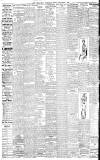 Derby Daily Telegraph Friday 03 September 1909 Page 2