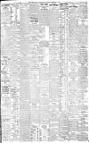 Derby Daily Telegraph Friday 03 September 1909 Page 3