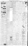 Derby Daily Telegraph Friday 03 September 1909 Page 4