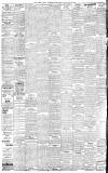 Derby Daily Telegraph Saturday 04 September 1909 Page 2