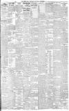 Derby Daily Telegraph Saturday 04 September 1909 Page 3