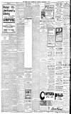 Derby Daily Telegraph Saturday 04 September 1909 Page 4