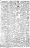 Derby Daily Telegraph Tuesday 07 September 1909 Page 3