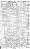 Derby Daily Telegraph Saturday 11 September 1909 Page 3