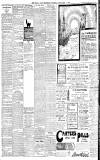Derby Daily Telegraph Saturday 11 September 1909 Page 4