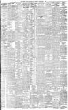 Derby Daily Telegraph Tuesday 14 September 1909 Page 3