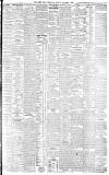 Derby Daily Telegraph Monday 01 November 1909 Page 3