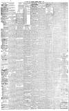 Derby Daily Telegraph Saturday 15 January 1910 Page 2
