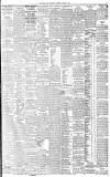 Derby Daily Telegraph Saturday 15 January 1910 Page 3