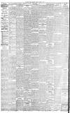 Derby Daily Telegraph Monday 03 January 1910 Page 2