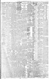 Derby Daily Telegraph Monday 03 January 1910 Page 3